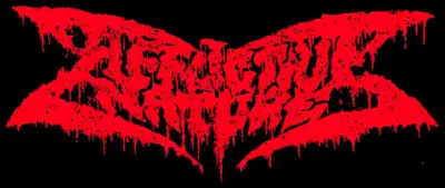 logo Afflictive Nature